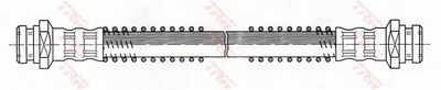 Brake Hose TRW PHA440
