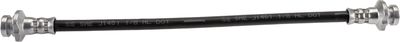 Brake Hose TRW PHA441
