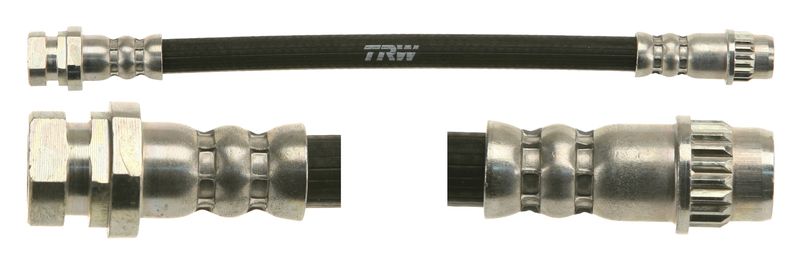 TRW PHA442 Brake Hose