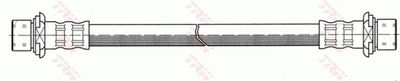 Brake Hose TRW PHA447