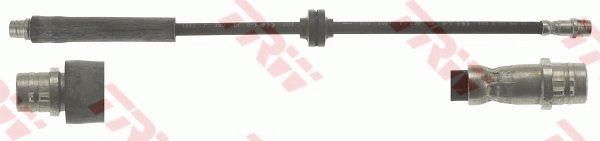 TRW PHA449 Brake Hose