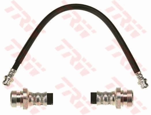 TRW PHA451 Clutch Hose