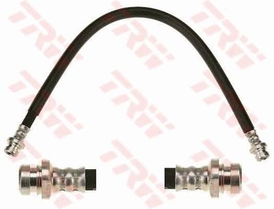 Clutch Hose TRW PHA451