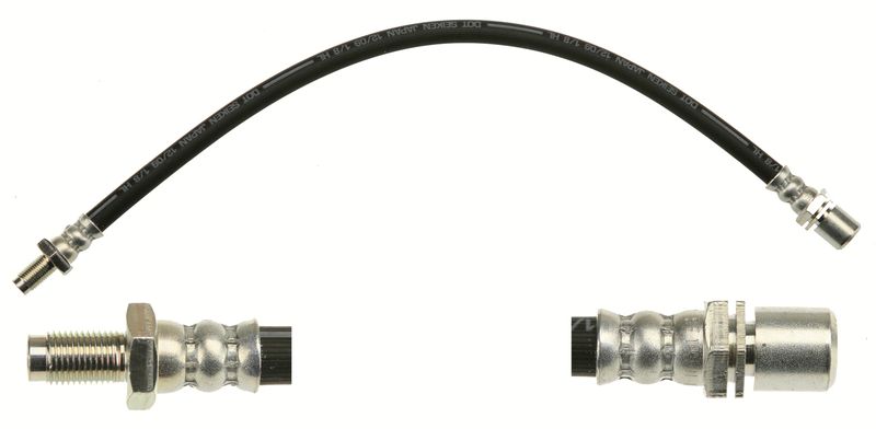 TRW PHA452 Brake Hose