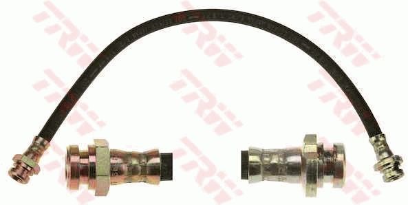 TRW PHA454 Brake Hose