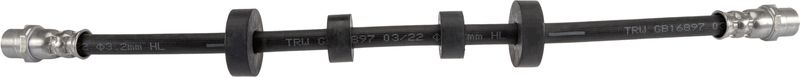 TRW PHA455 Brake Hose