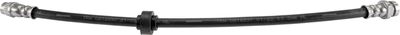 Brake Hose TRW PHA458