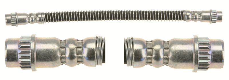 TRW PHA481 Brake Hose
