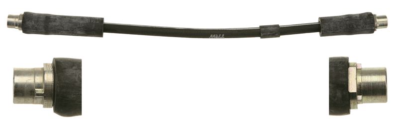 TRW PHA488 Brake Hose