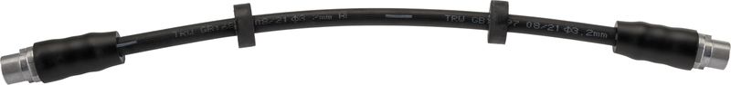 TRW PHA489 Brake Hose