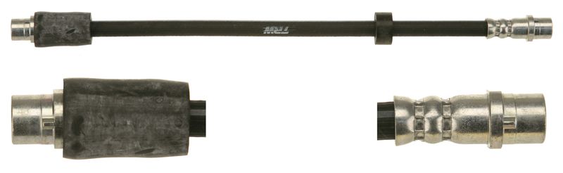 TRW PHA490 Brake Hose