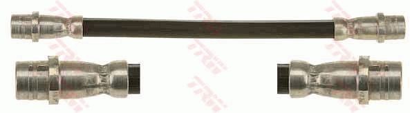 TRW PHA491 Brake Hose