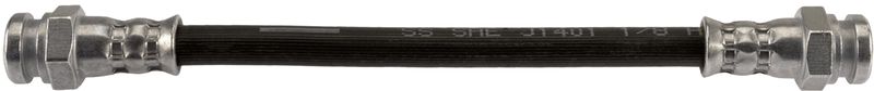 TRW PHA493 Brake Hose