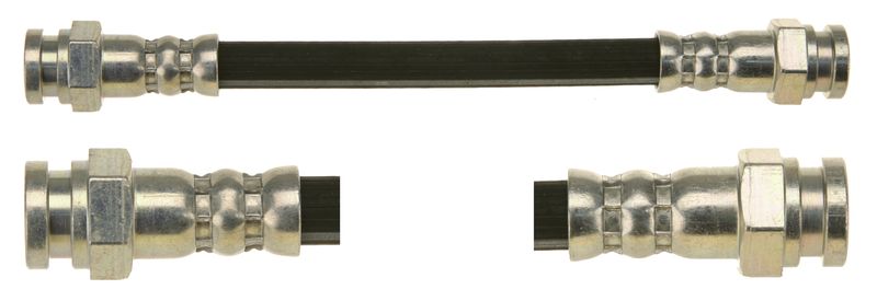 TRW PHA495 Brake Hose