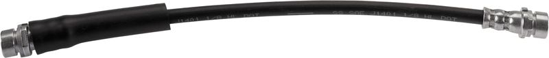 TRW PHA498 Brake Hose