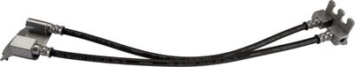 Brake Hose TRW PHA499