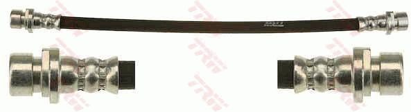 TRW PHA503 Brake Hose