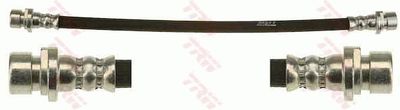Brake Hose TRW PHA503