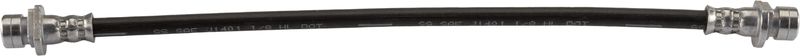 TRW PHA505 Brake Hose