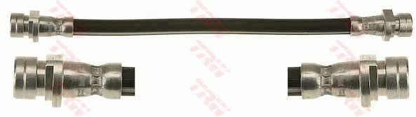 TRW PHA506 Brake Hose