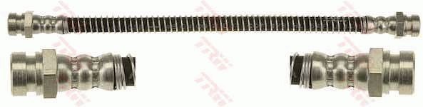 TRW PHA507 Brake Hose