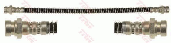TRW PHA508 Brake Hose