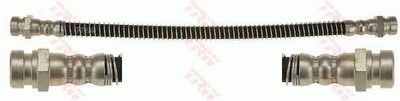 Brake Hose TRW PHA510