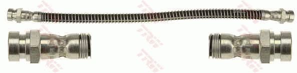 TRW PHA511 Brake Hose