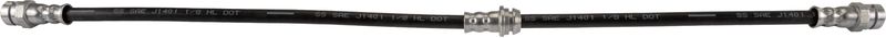 TRW PHA513 Brake Hose