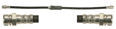Brake Hose TRW PHA514