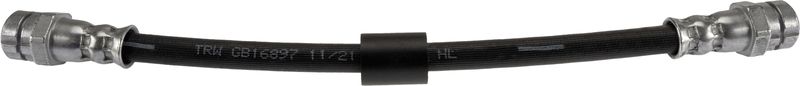 TRW PHA515 Brake Hose