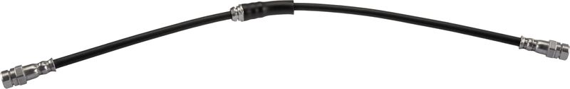 TRW PHA517 Brake Hose