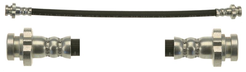 TRW PHA518 Brake Hose