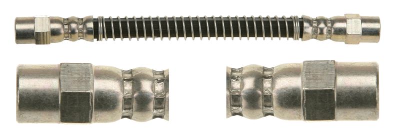 TRW PHA519 Brake Hose