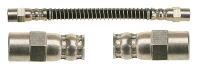 Brake Hose TRW PHA519
