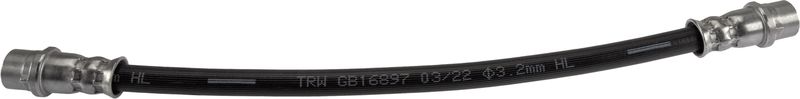 TRW PHA520 Brake Hose
