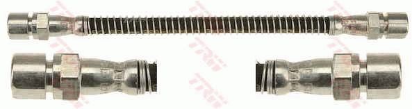 TRW PHA521 Brake Hose