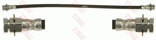TRW PHA523 Brake Hose