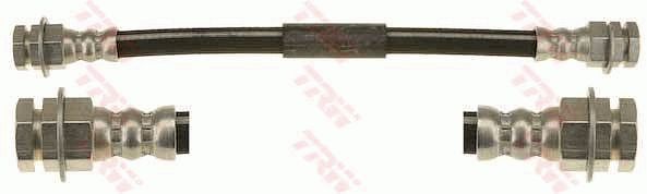 TRW PHA524 Brake Hose