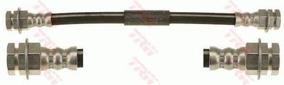 Brake Hose TRW PHA524