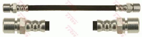 TRW PHA526 Brake Hose