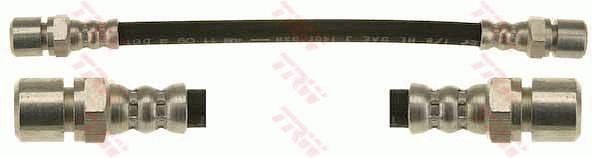 TRW PHA527 Brake Hose