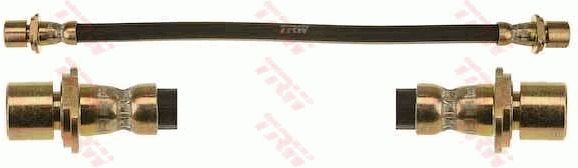 TRW PHA528 Brake Hose