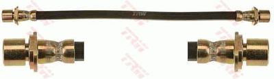 Brake Hose TRW PHA528