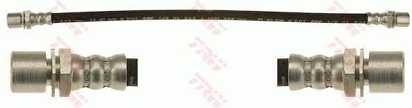 TRW PHA529 Brake Hose
