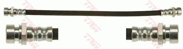 TRW PHA530 Brake Hose