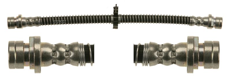 TRW PHA531 Brake Hose