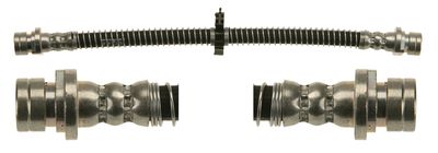 Brake Hose TRW PHA531