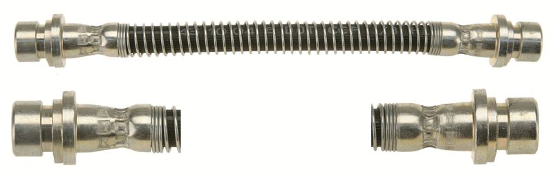 TRW PHA532 Brake Hose