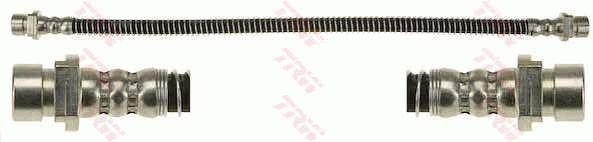 TRW PHA533 Brake Hose